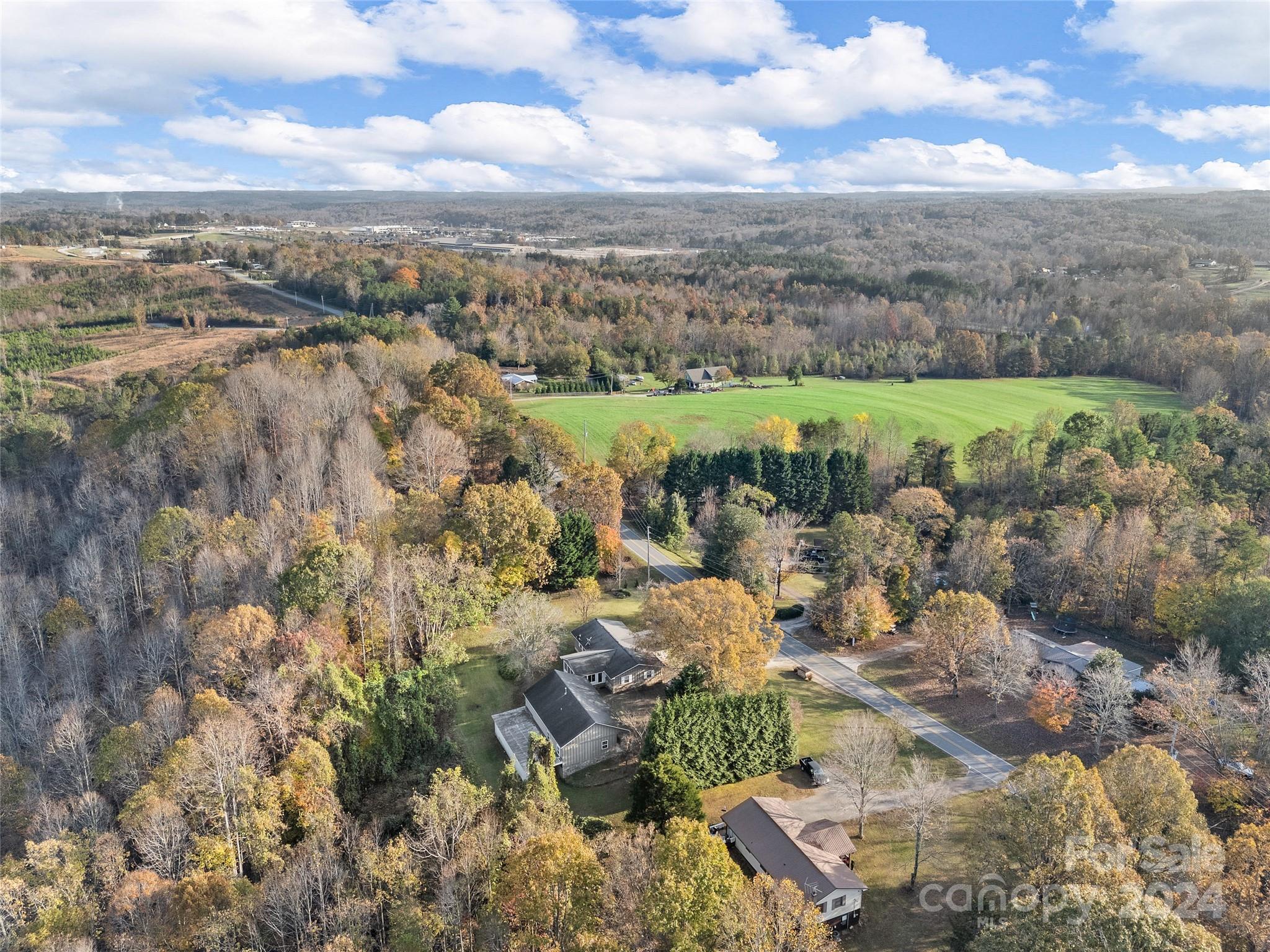 2627 Pea Ridge Road Property Photo 42