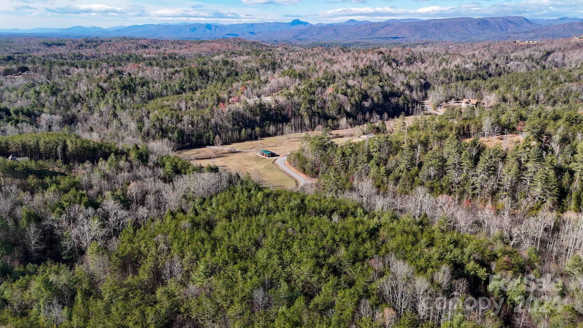 00 Low Country Road 909 Property Photo 3