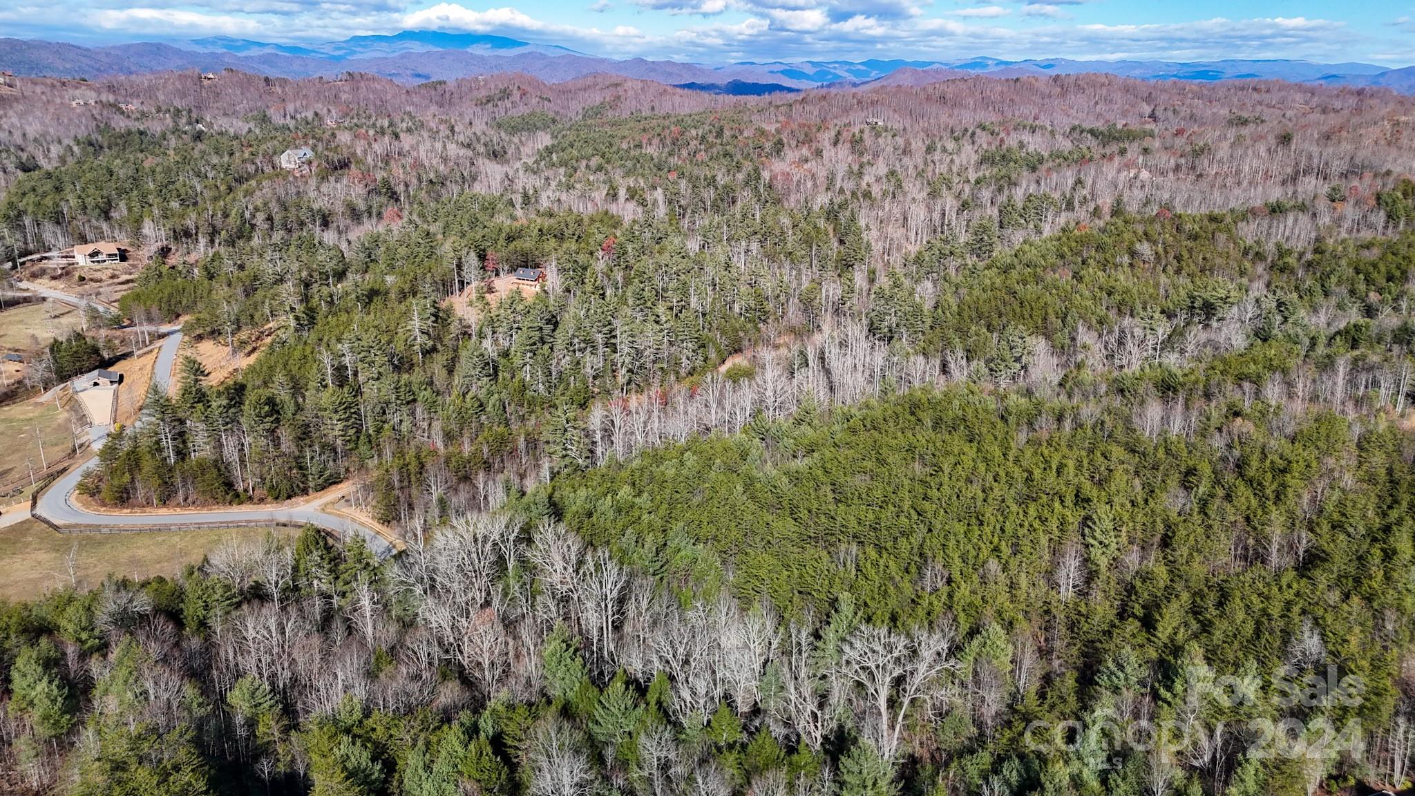 00 Low Country Road 909 Property Photo 5