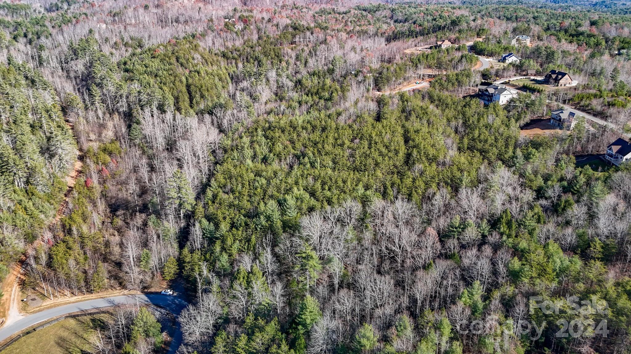 00 Low Country Road 909 Property Photo 9