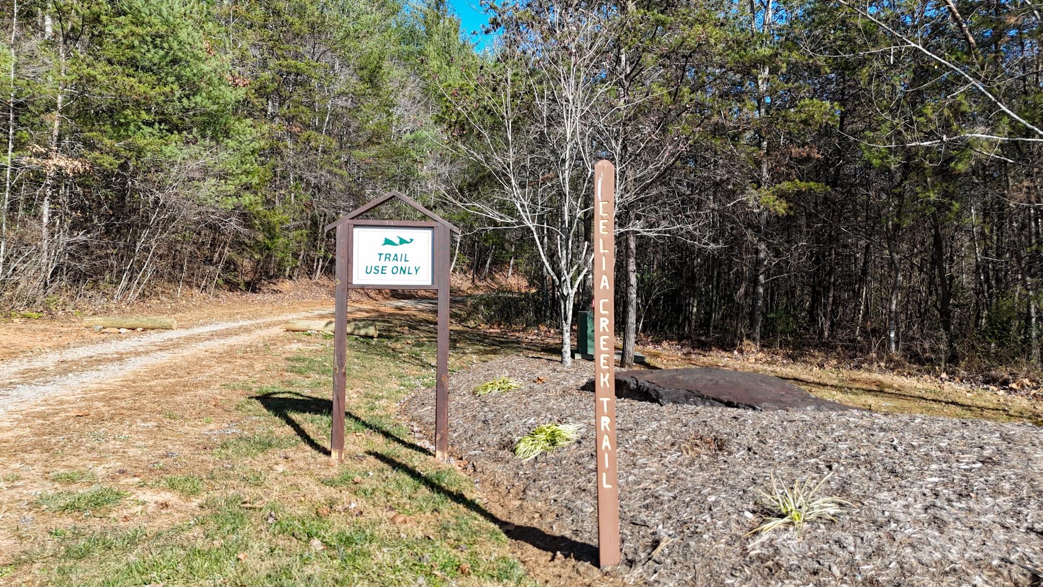 00 Low Country Road 909 Property Photo 13