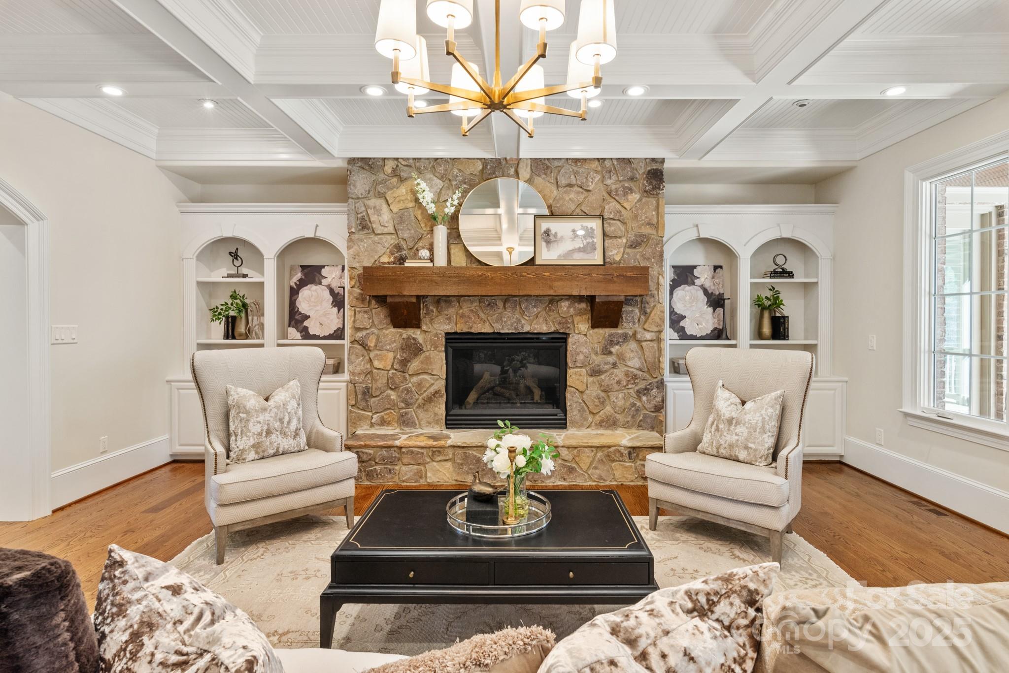 Marvin Ridge Real Estate Listings Main Image