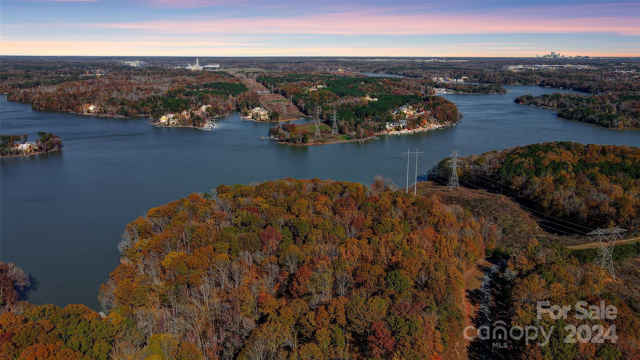 9525 Sweetleaf Place Property Photo