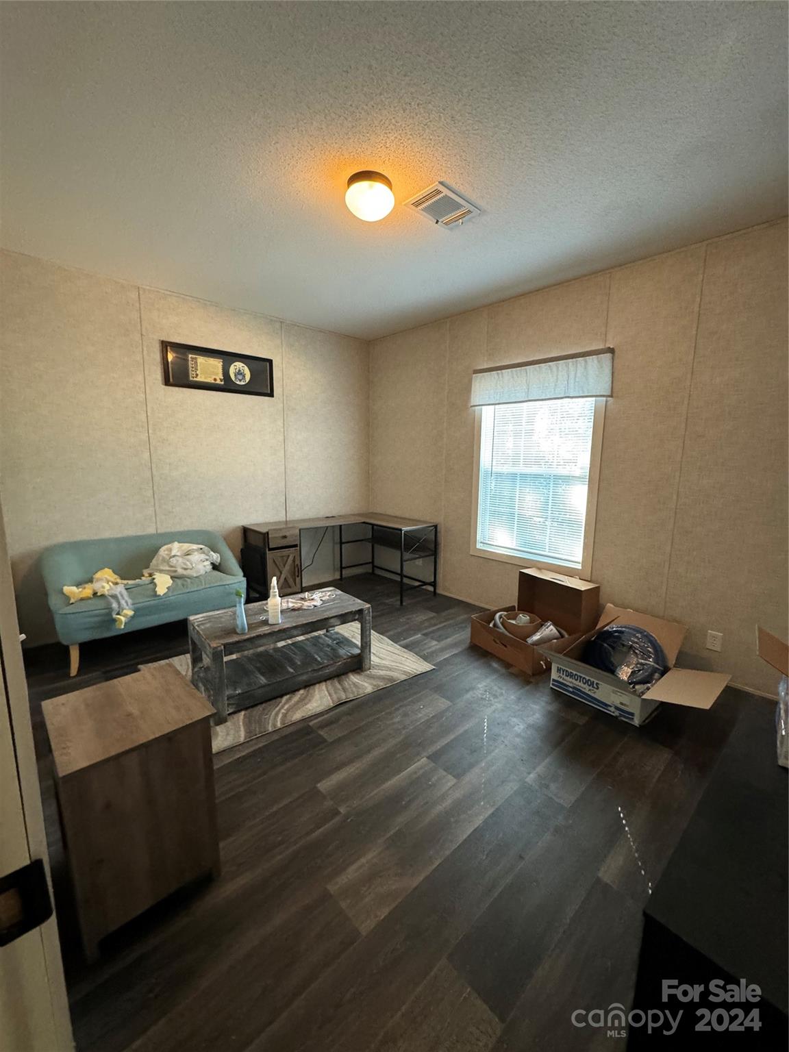 3960 Travellers Road Property Photo 10
