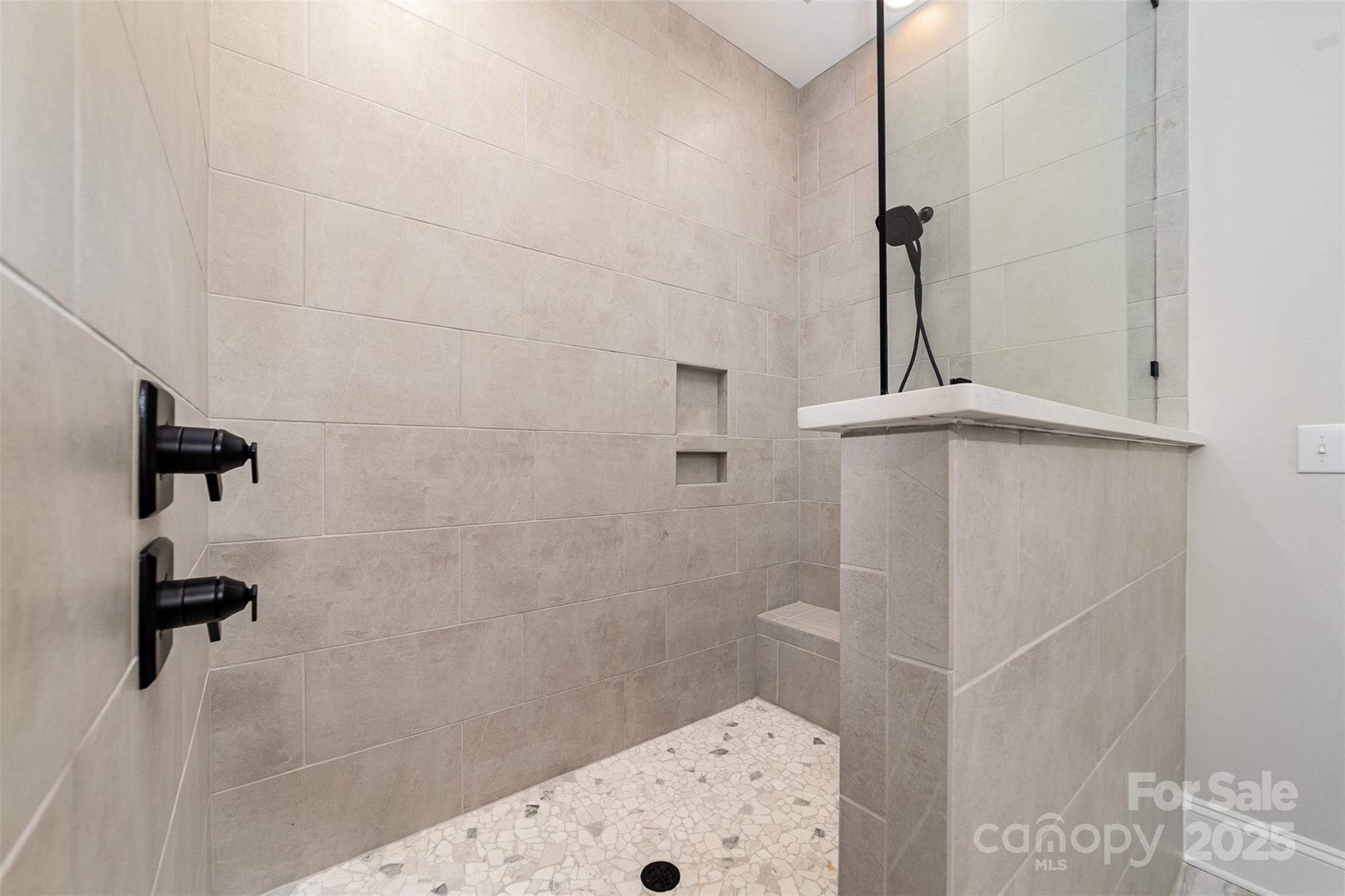 267 Triple Ponds Court 11 Property Photo 12