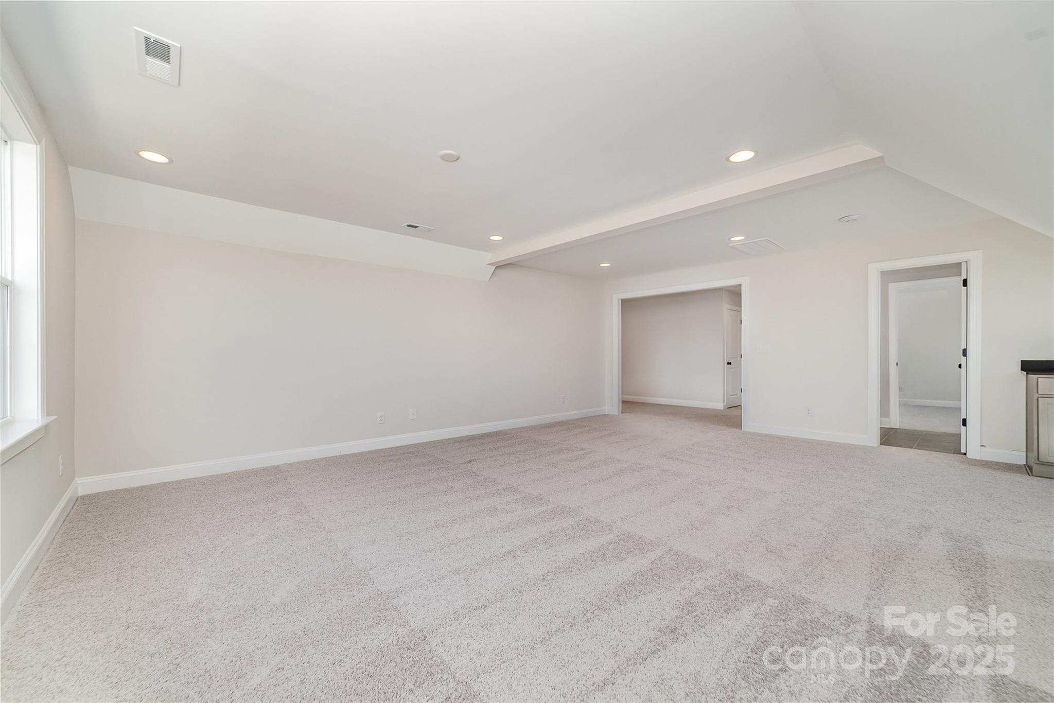 267 Triple Ponds Court 11 Property Photo 18