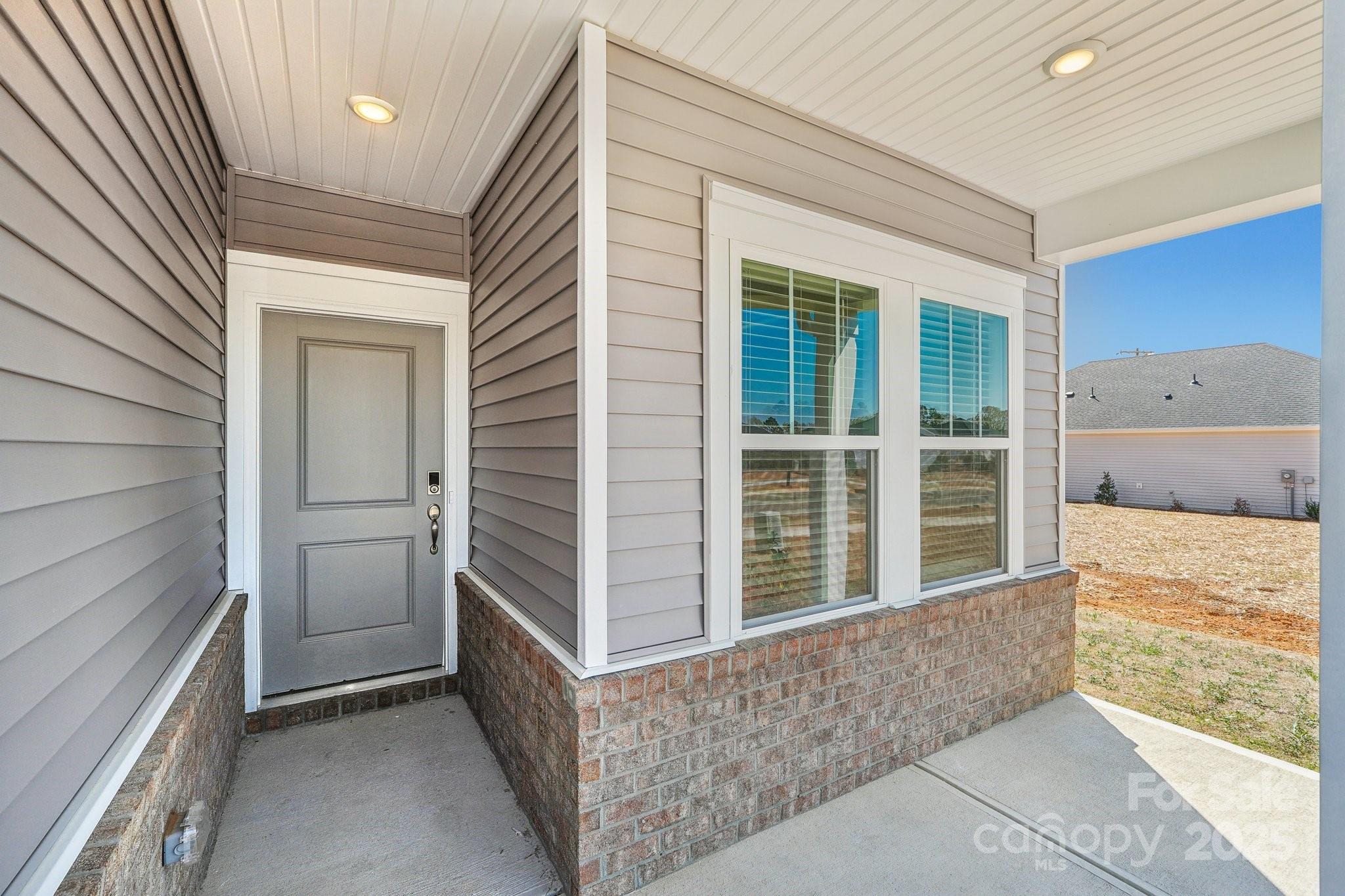 1333 Morehead Drive Property Photo 3