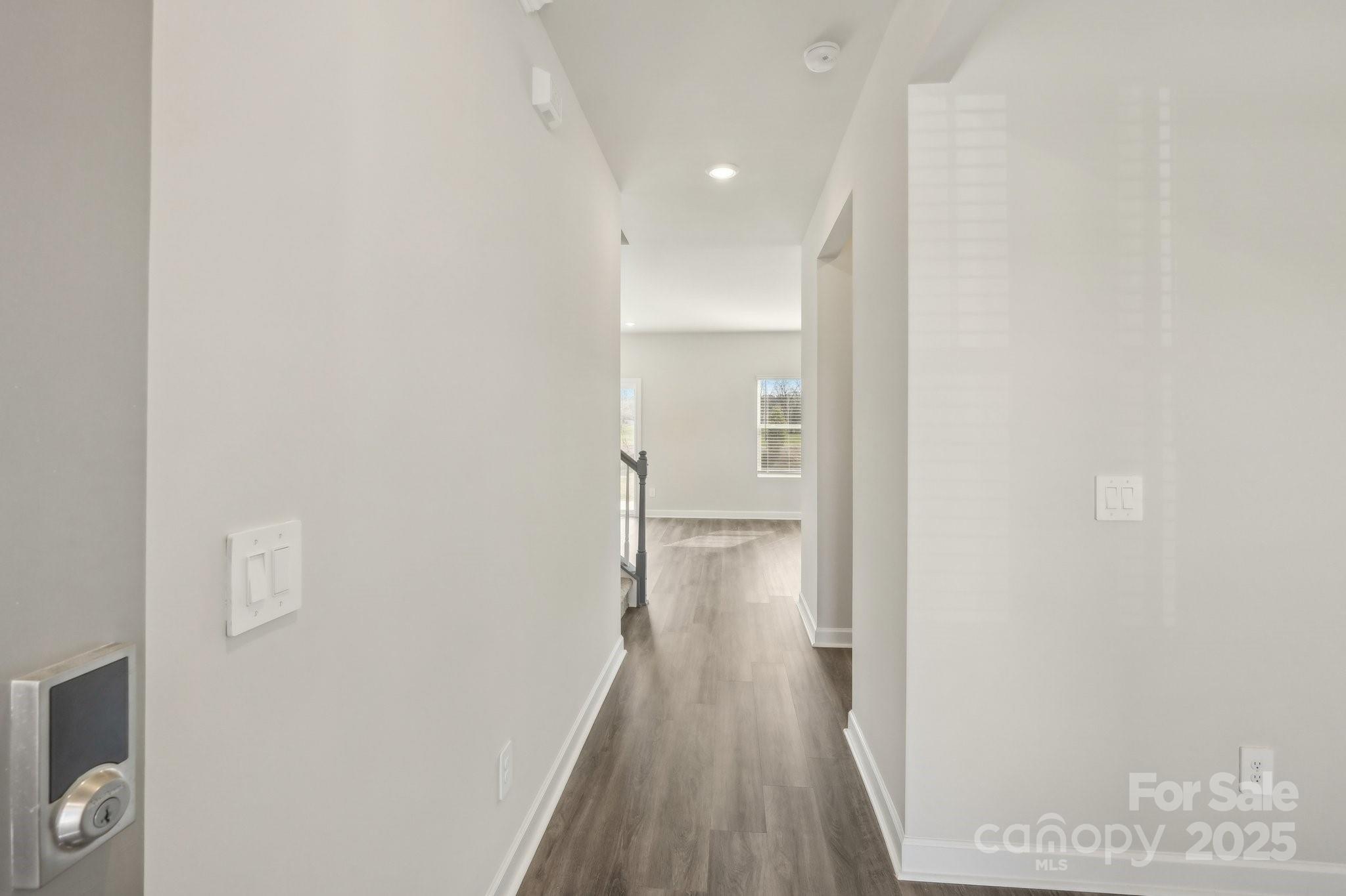 1333 Morehead Drive Property Photo 4