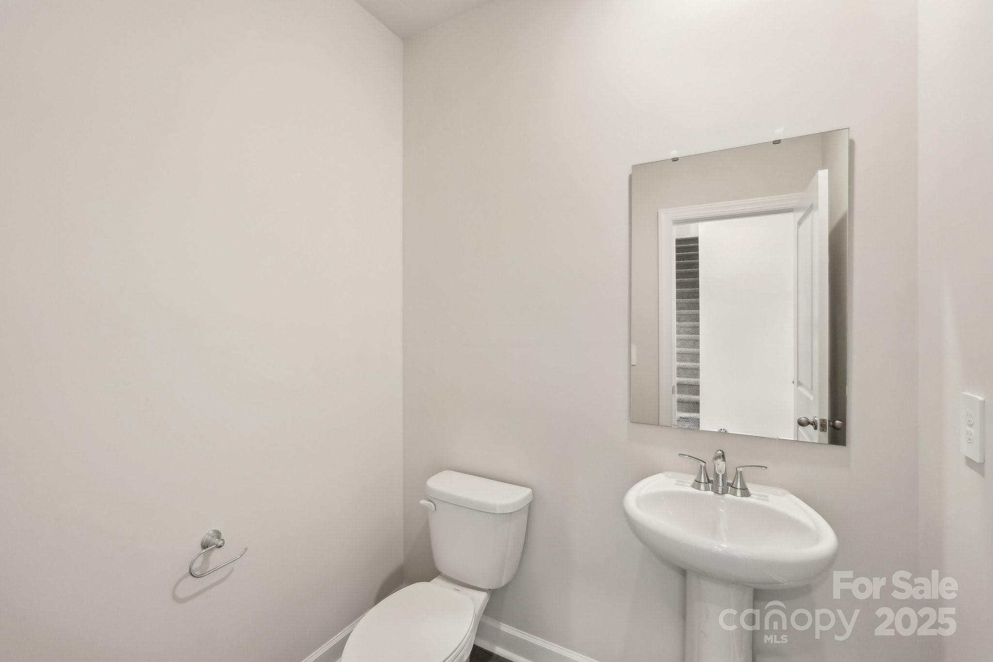 1333 Morehead Drive Property Photo 10