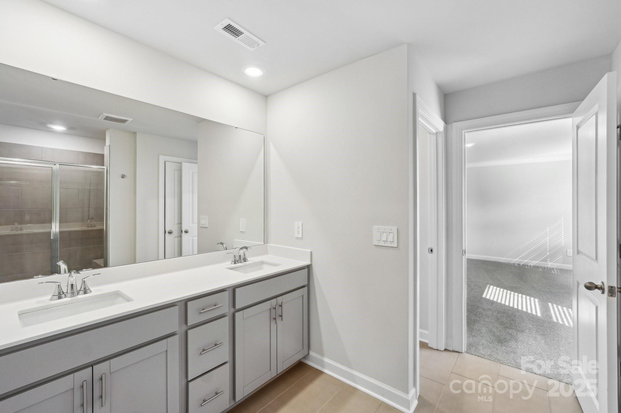 1333 Morehead Drive Property Photo 11