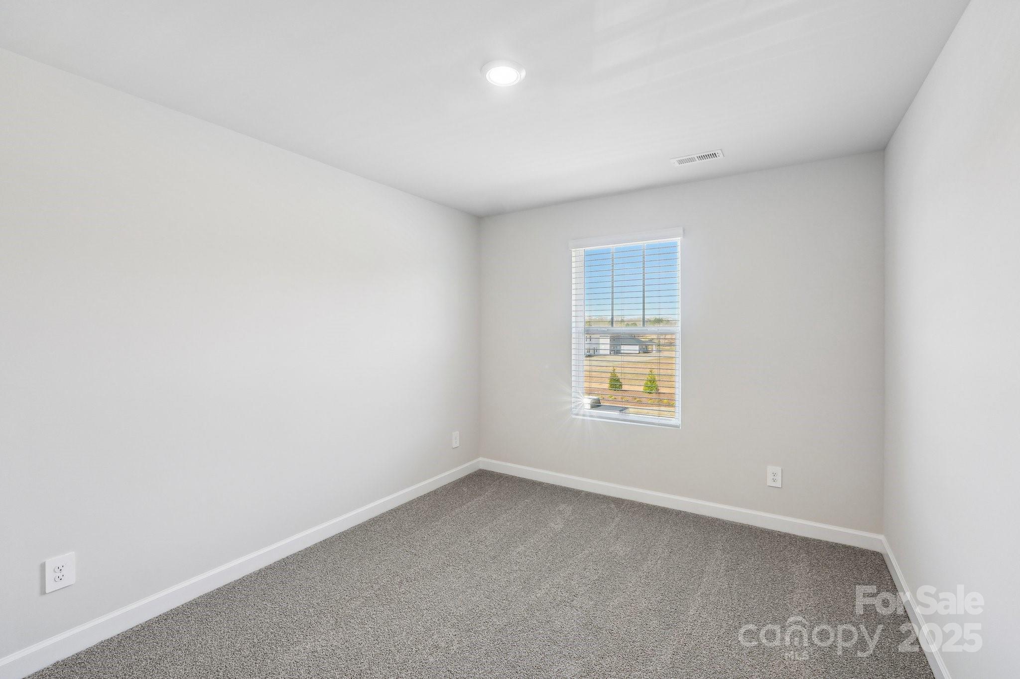 1333 Morehead Drive Property Photo 12