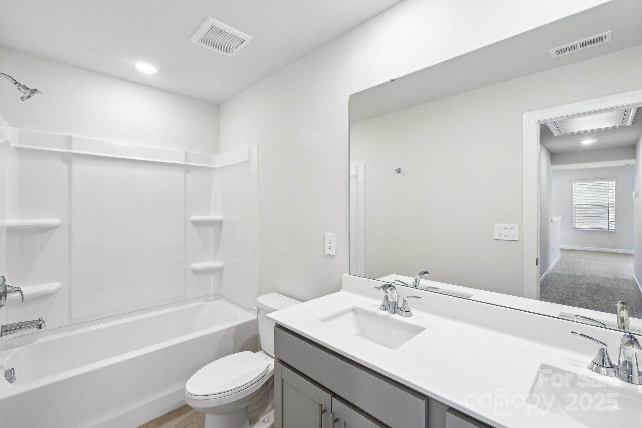 1333 Morehead Drive Property Photo 13