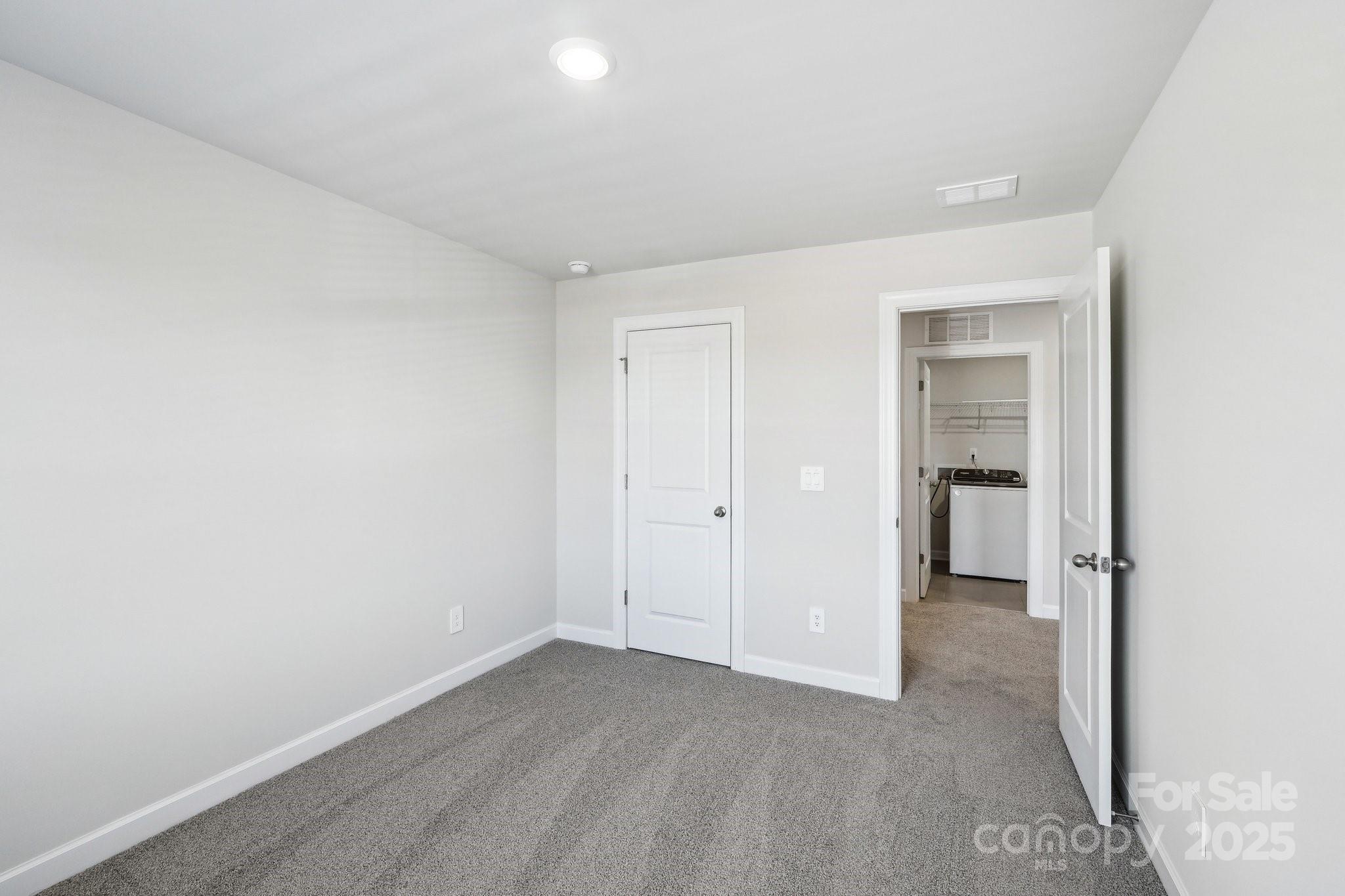1333 Morehead Drive Property Photo 14