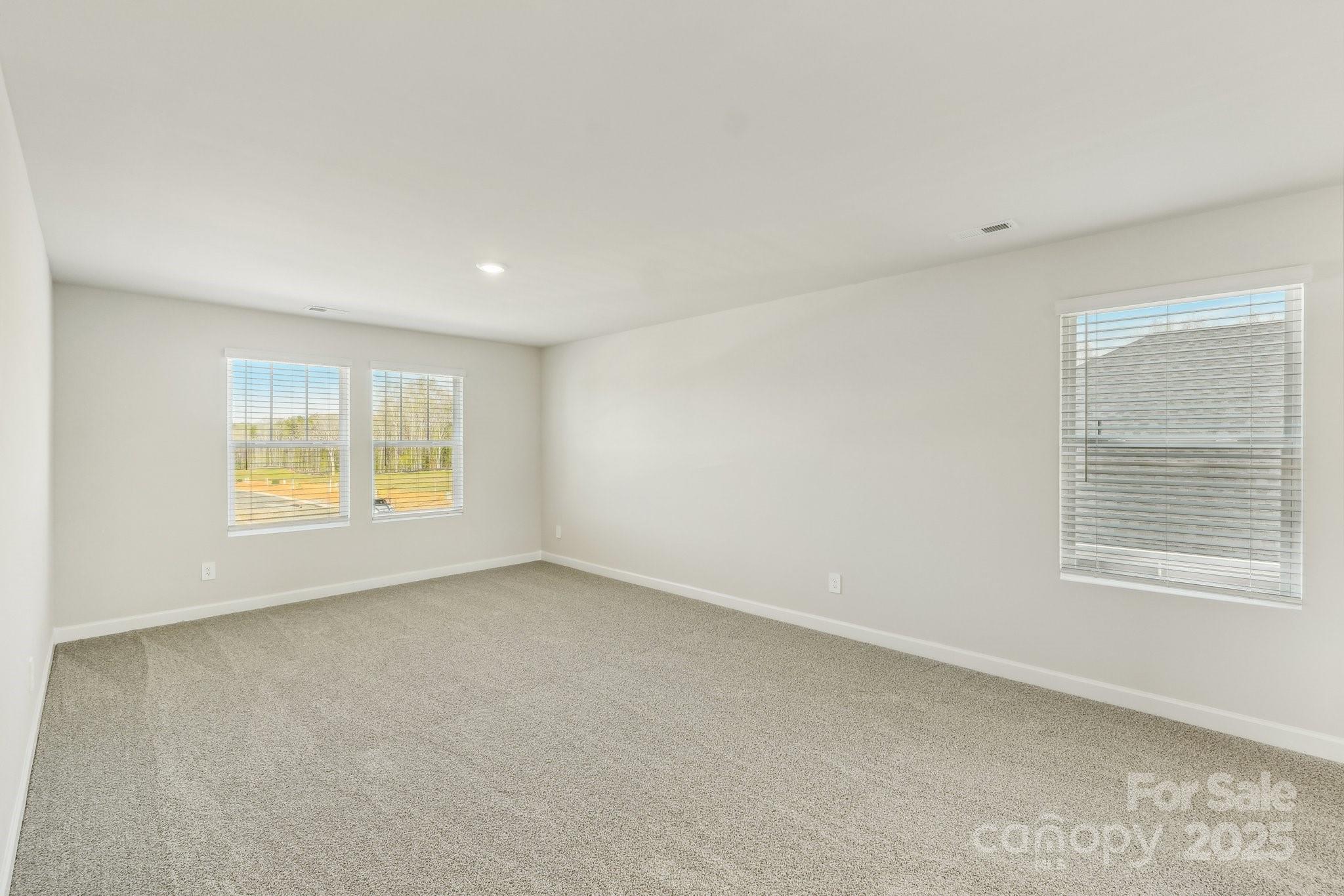 1333 Morehead Drive Property Photo 15