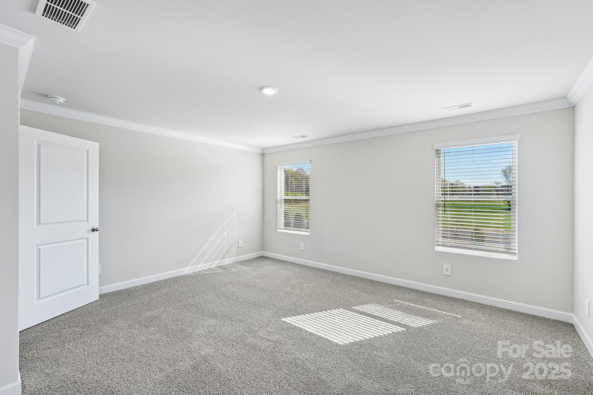 1333 Morehead Drive Property Photo 16