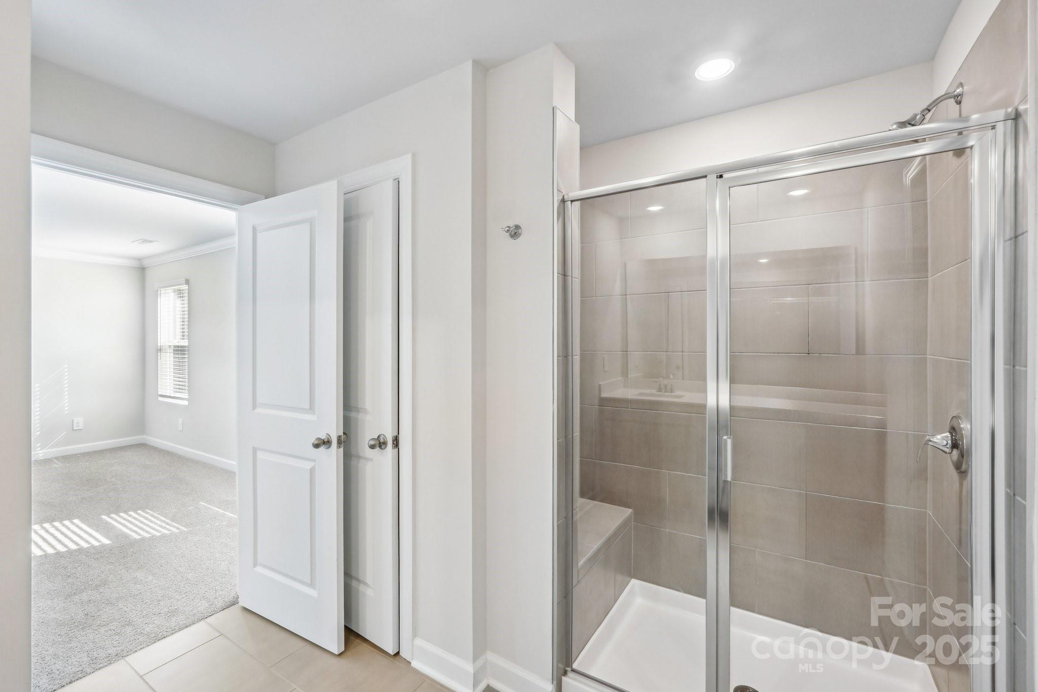 1333 Morehead Drive Property Photo 17