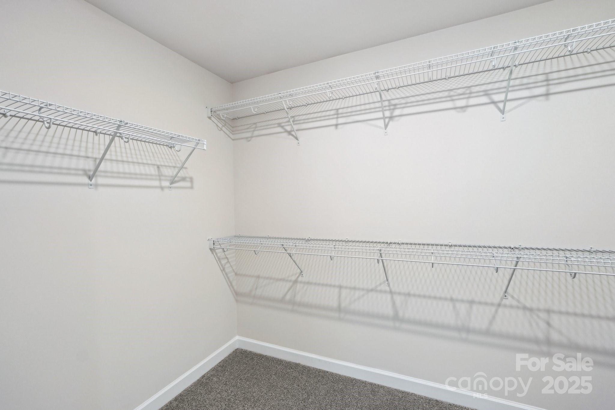1333 Morehead Drive Property Photo 18