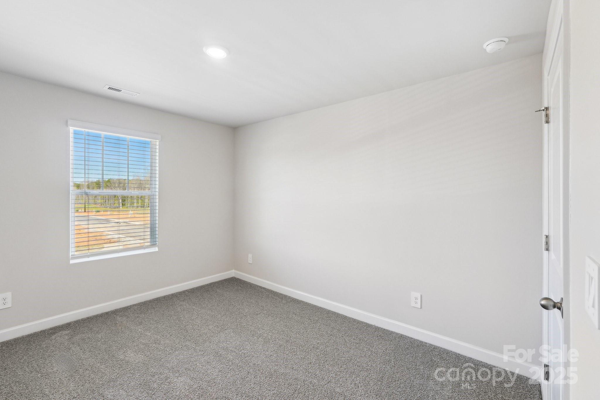 1333 Morehead Drive Property Photo 19