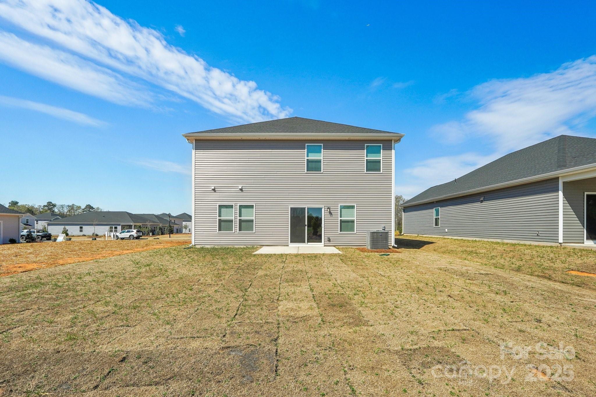 1333 Morehead Drive Property Photo 20