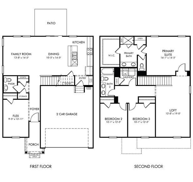1333 Morehead Drive Property Photo 21