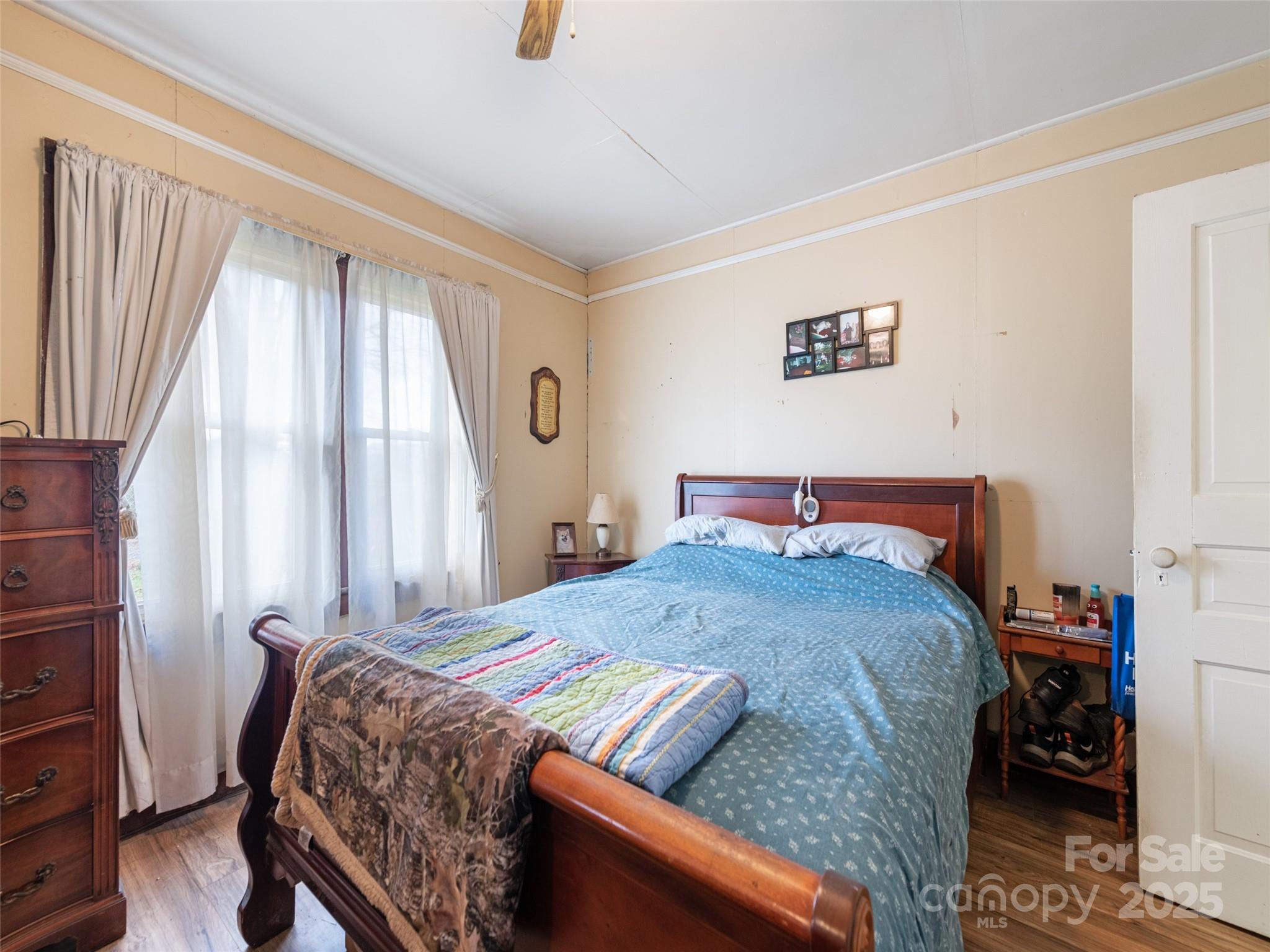 12 Messer Valley Lane Property Photo 19