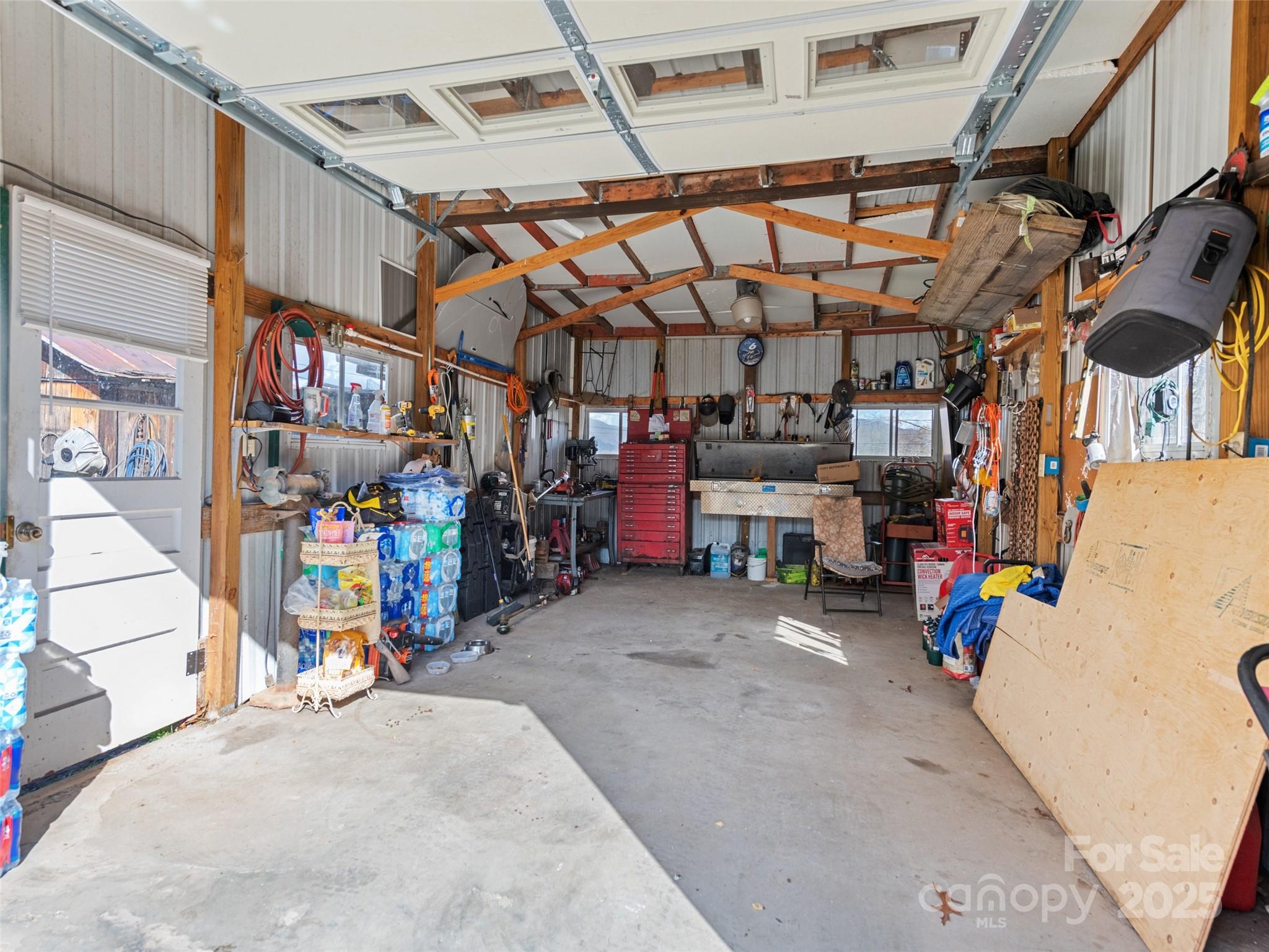 12 Messer Valley Lane Property Photo 25