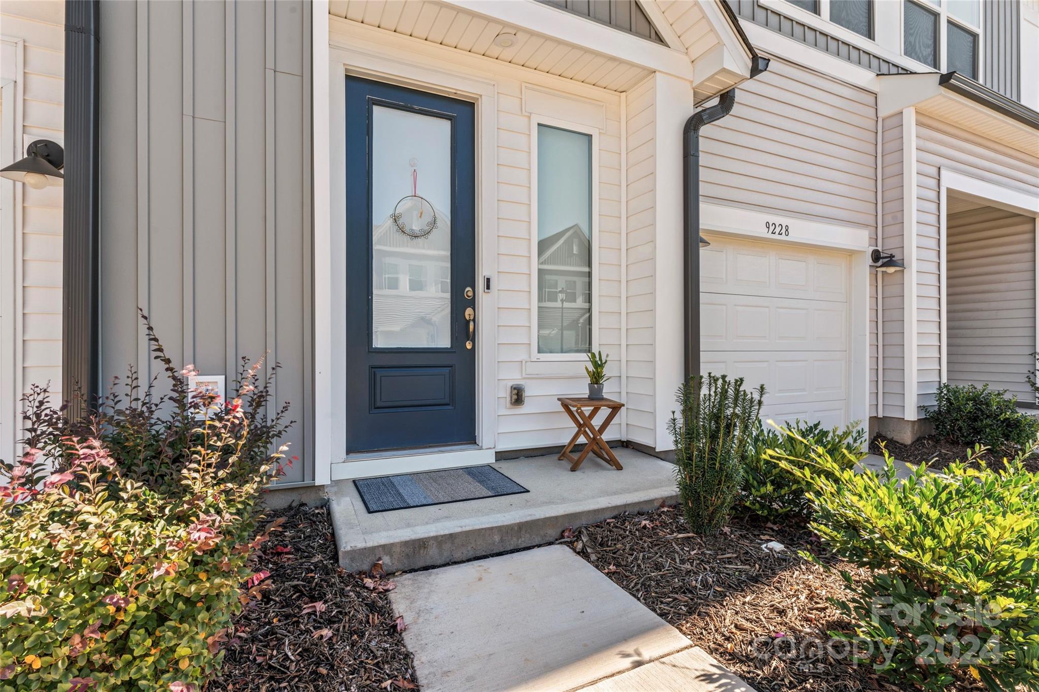 9232 Widden Way Property Photo 4