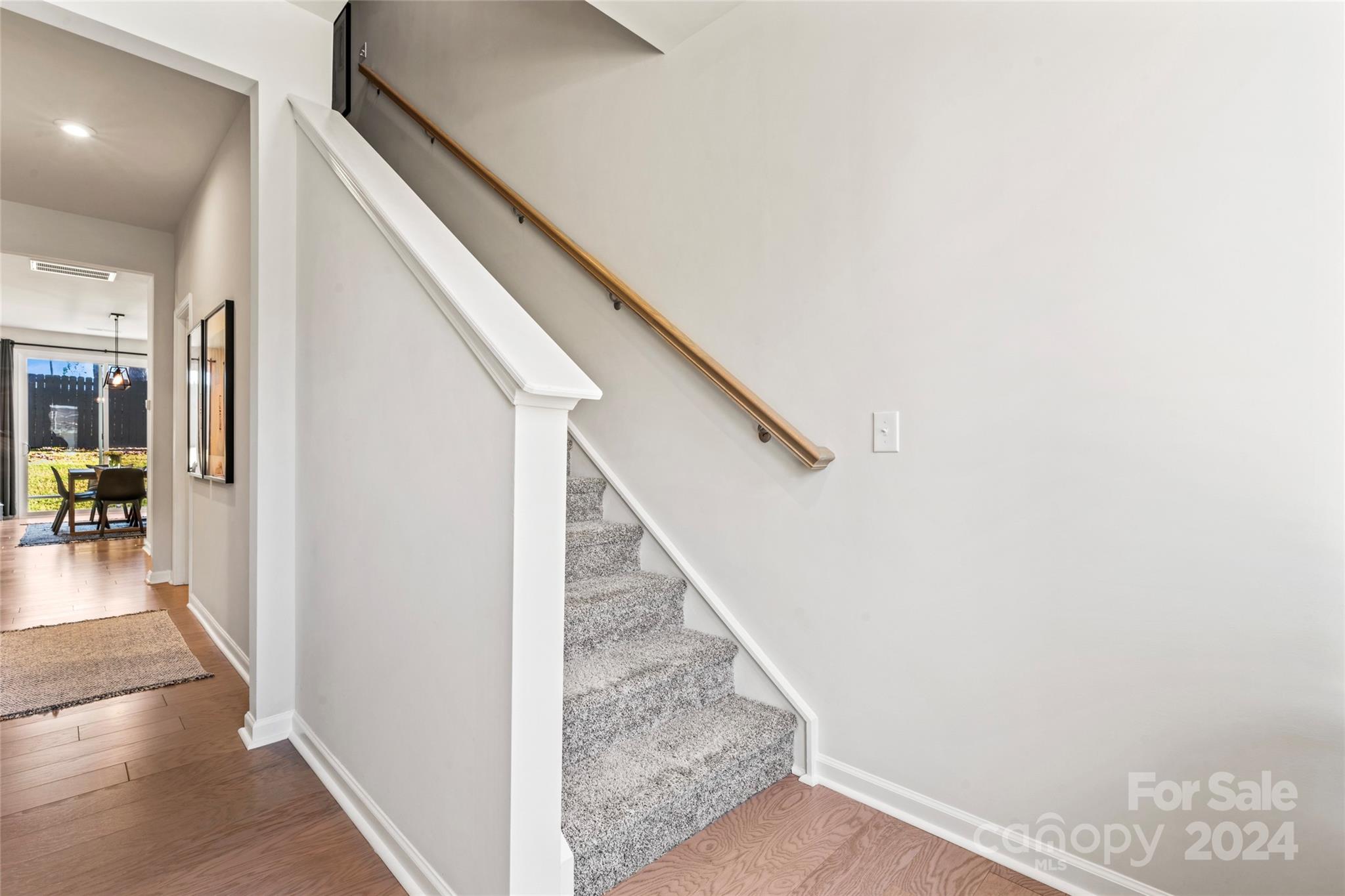 9232 Widden Way Property Photo 6