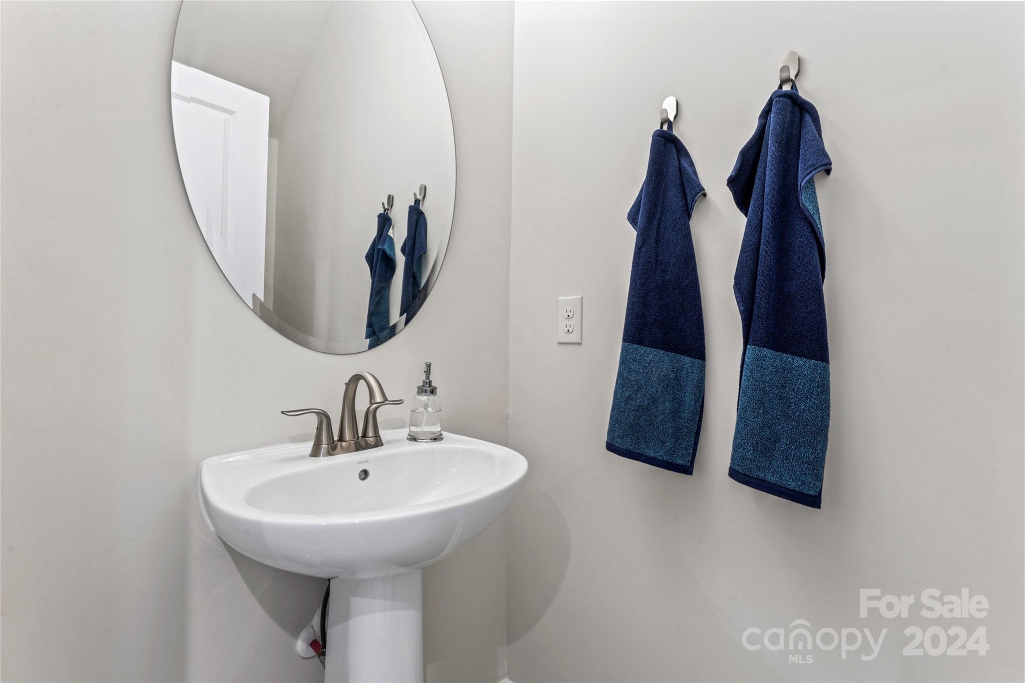9232 Widden Way Property Photo 7