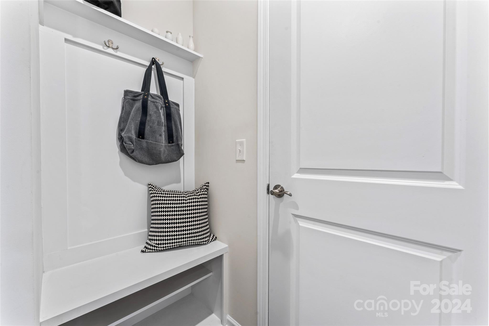 9232 Widden Way Property Photo 8