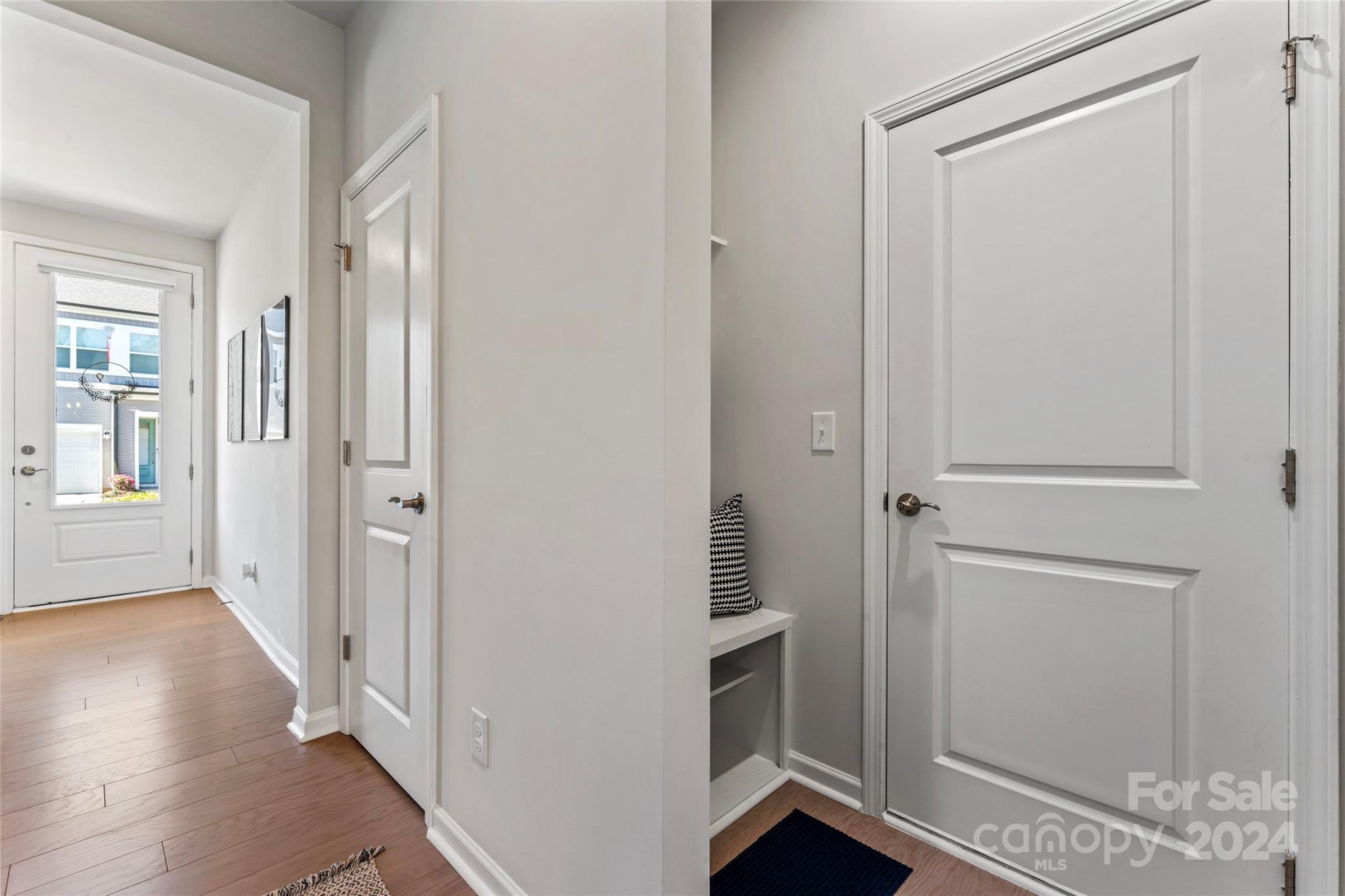 9232 Widden Way Property Photo 9