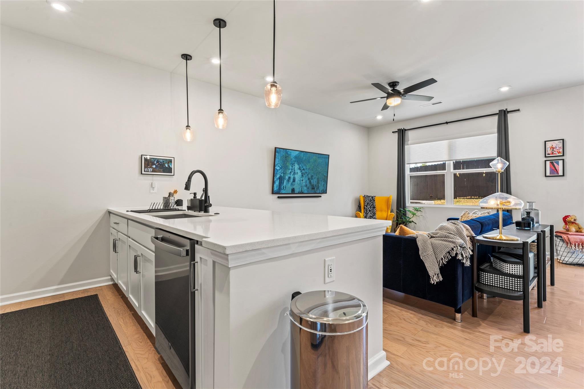 9232 Widden Way Property Photo 10