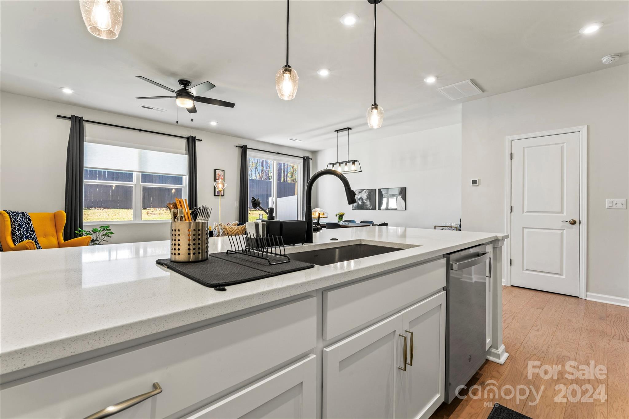 9232 Widden Way Property Photo 11