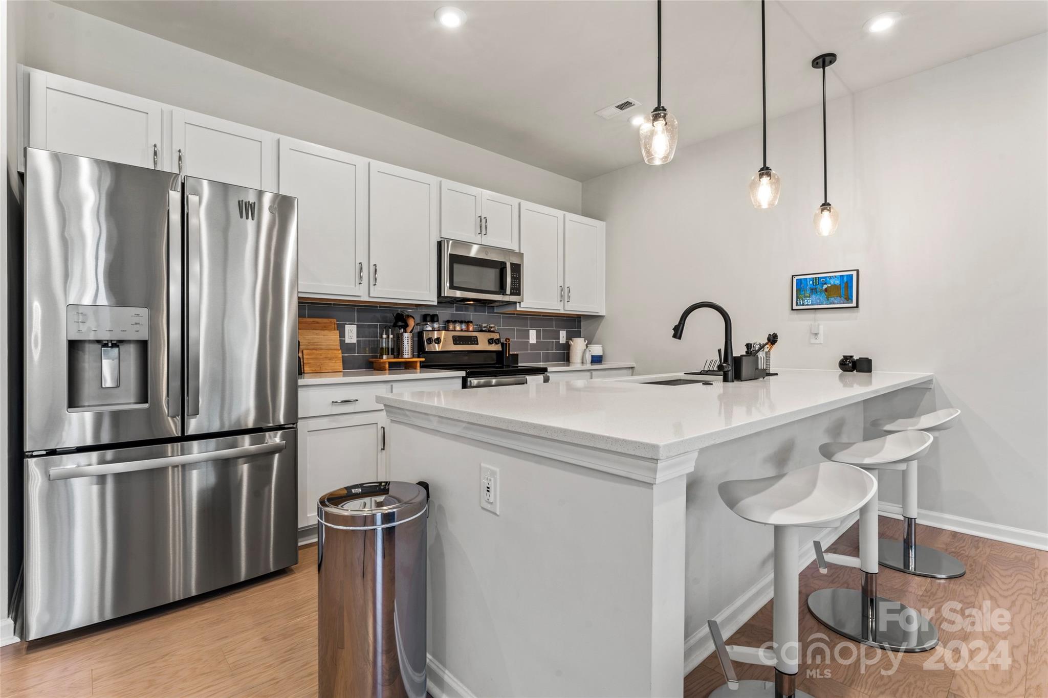 9232 Widden Way Property Photo 12