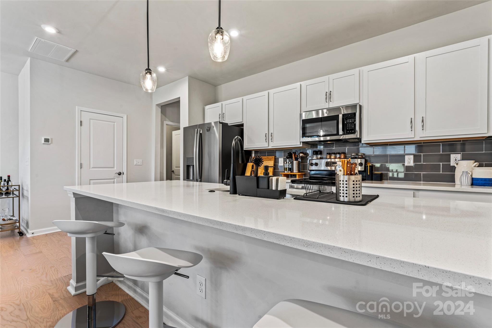 9232 Widden Way Property Photo 13