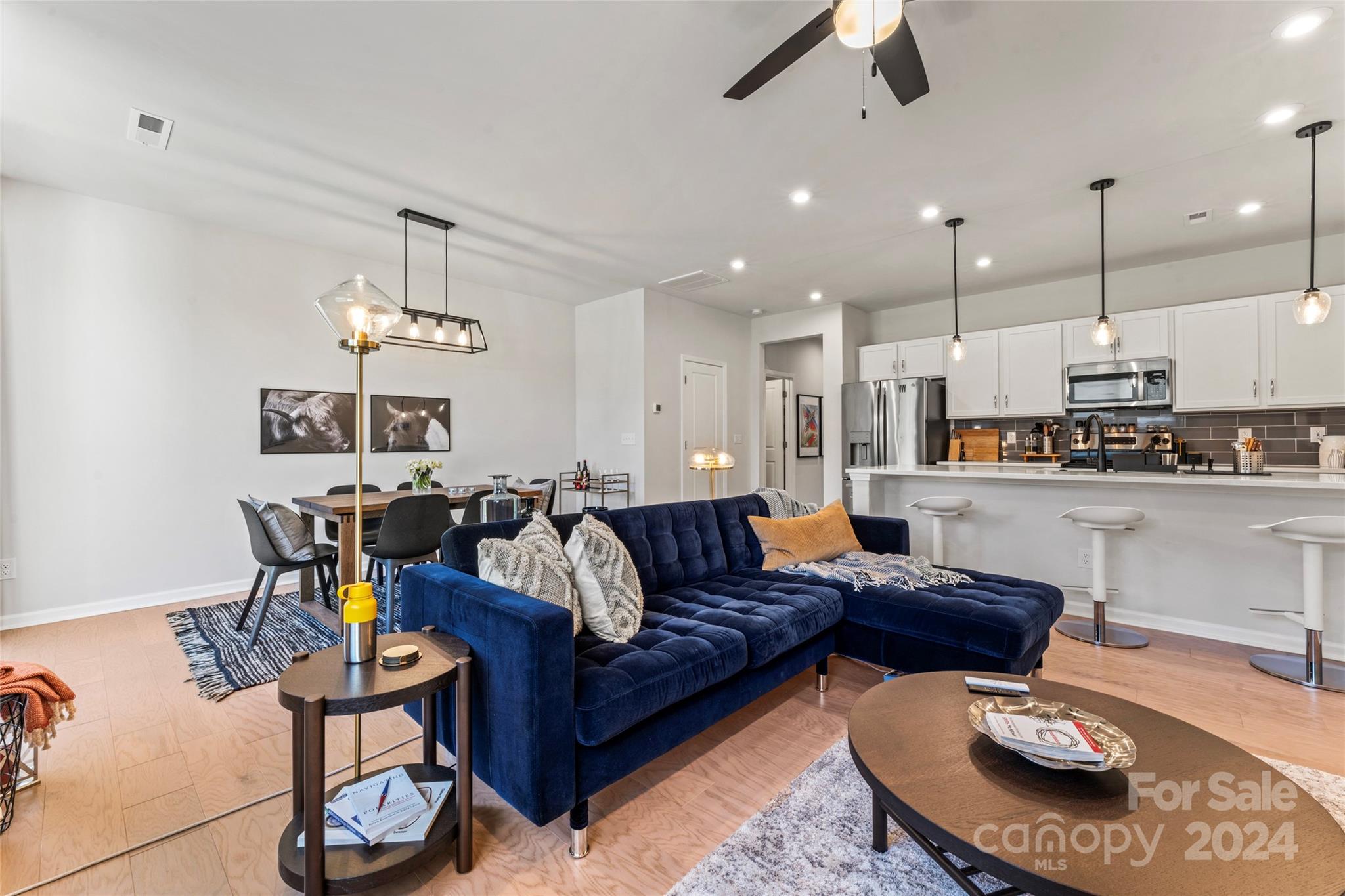 9232 Widden Way Property Photo 14