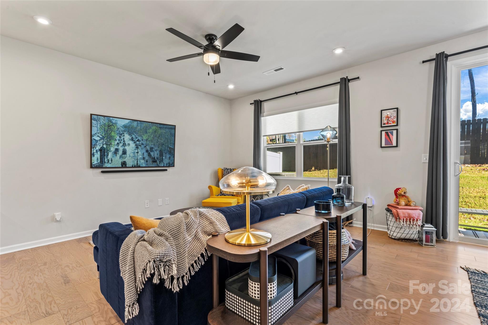 9232 Widden Way Property Photo 18
