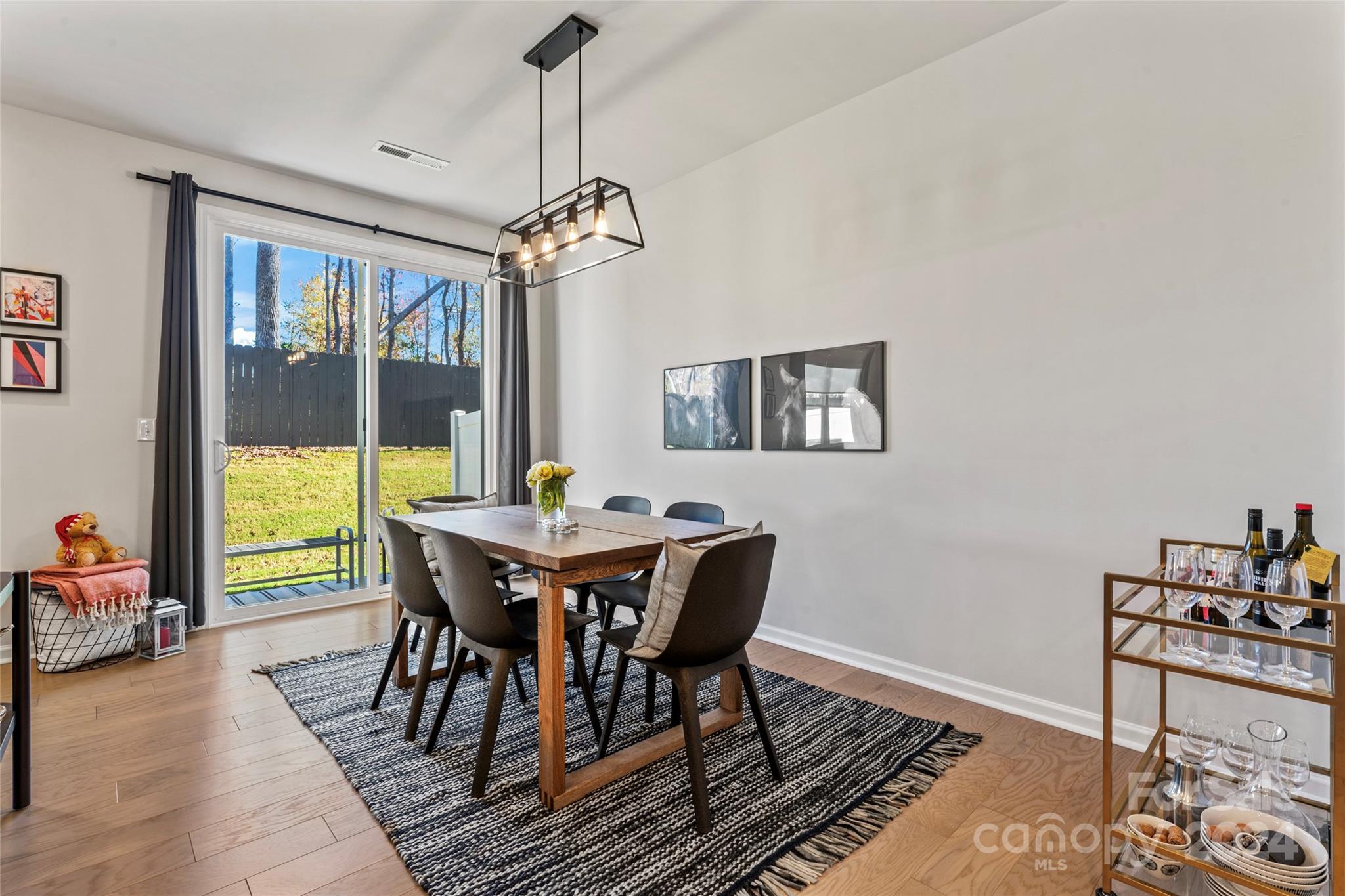 9232 Widden Way Property Photo 19