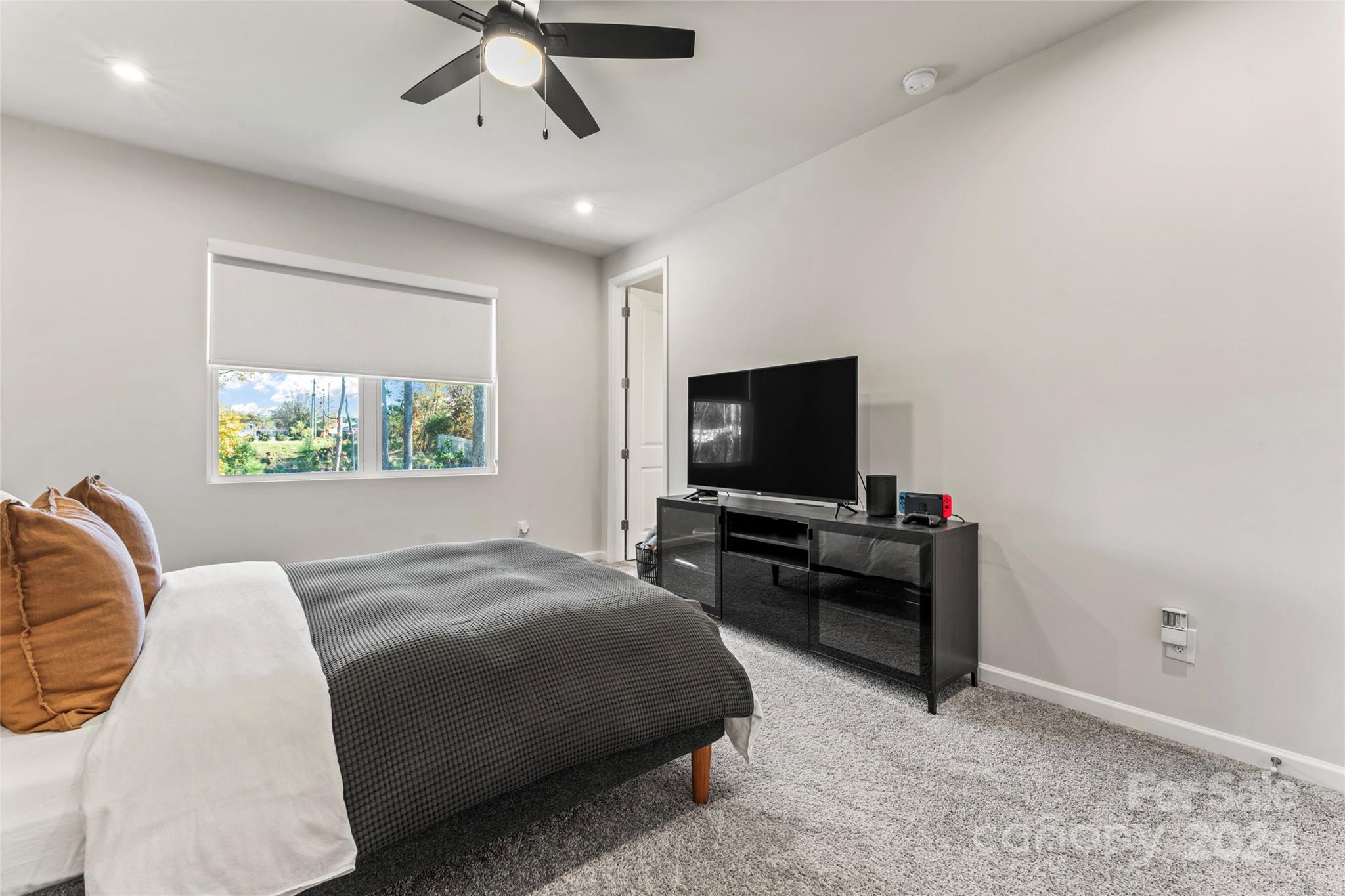 9232 Widden Way Property Photo 21