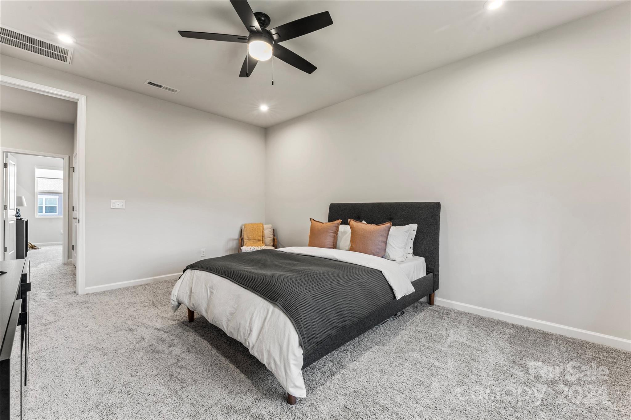 9232 Widden Way Property Photo 22