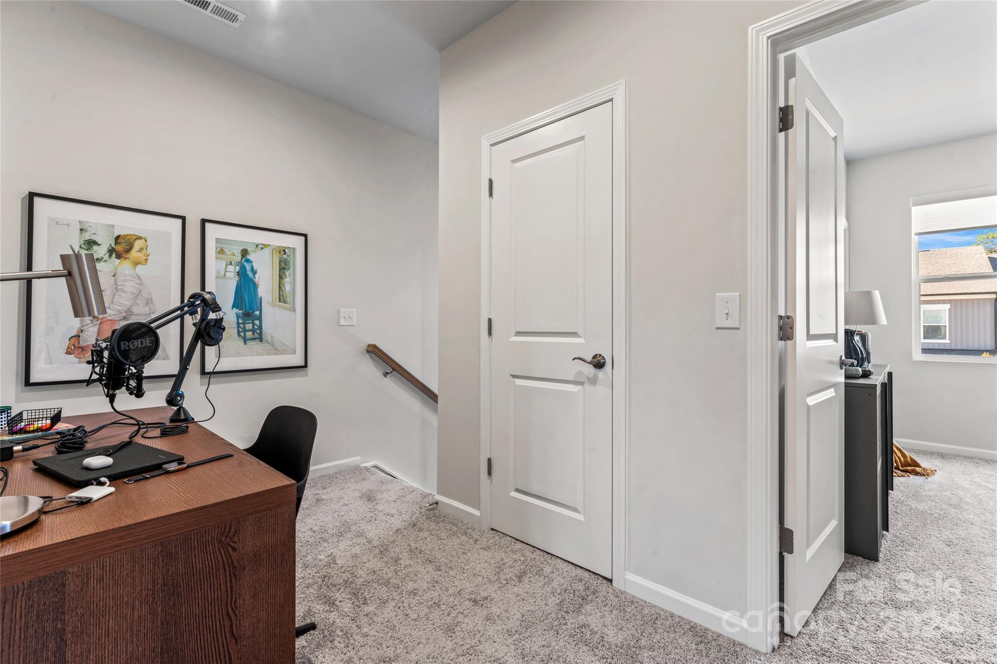 9232 Widden Way Property Photo 27