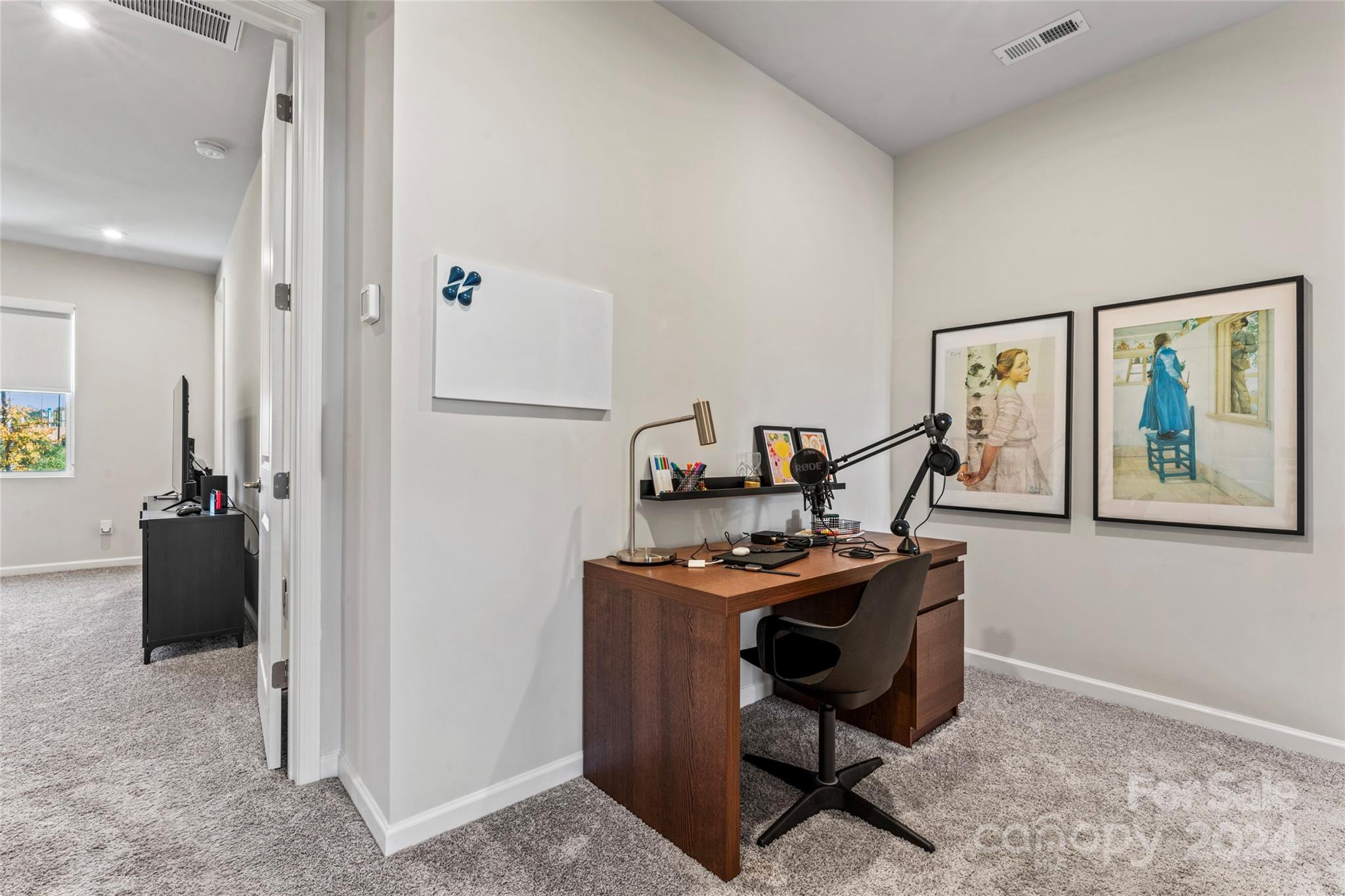 9232 Widden Way Property Photo 28