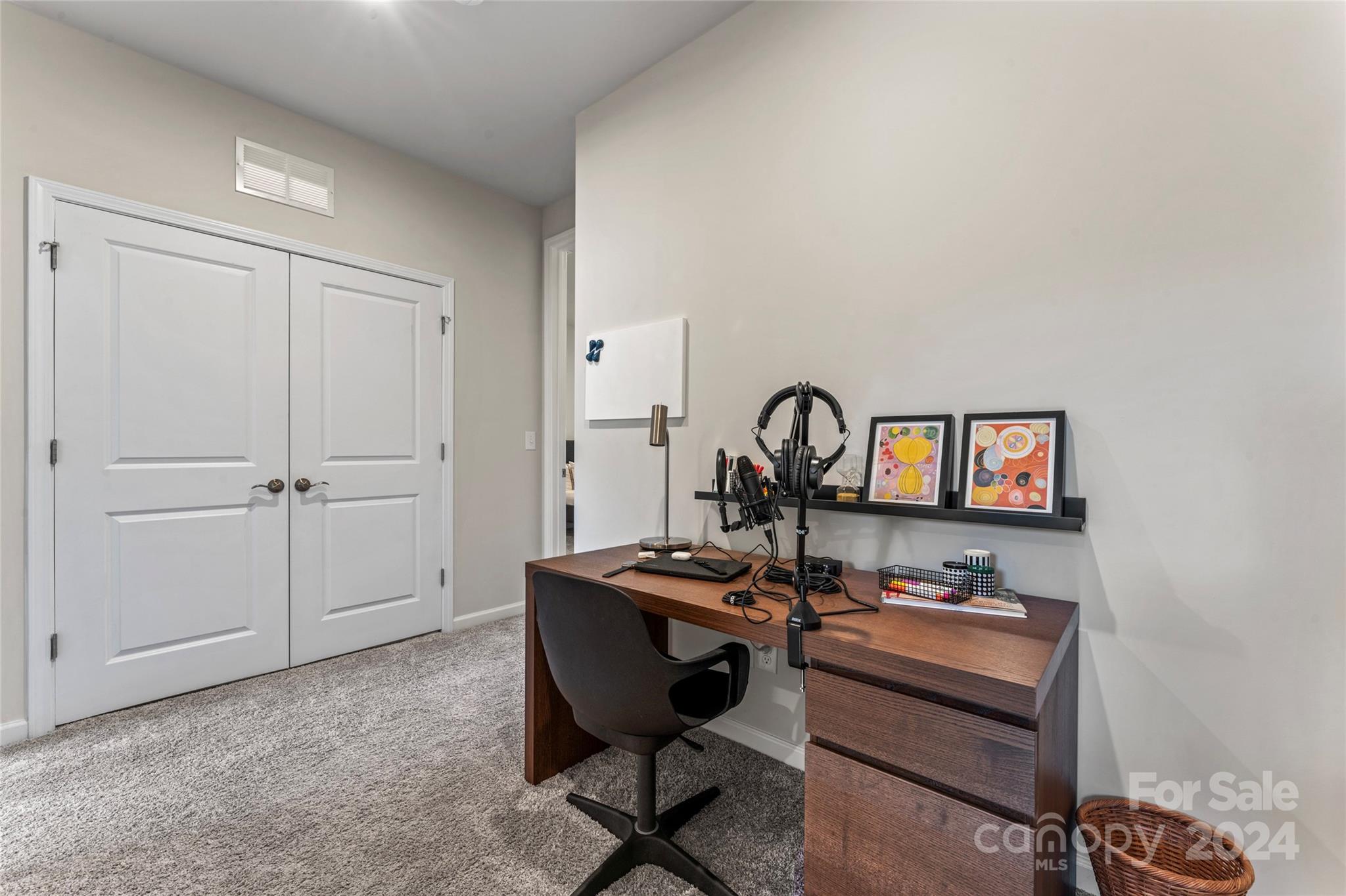 9232 Widden Way Property Photo 29