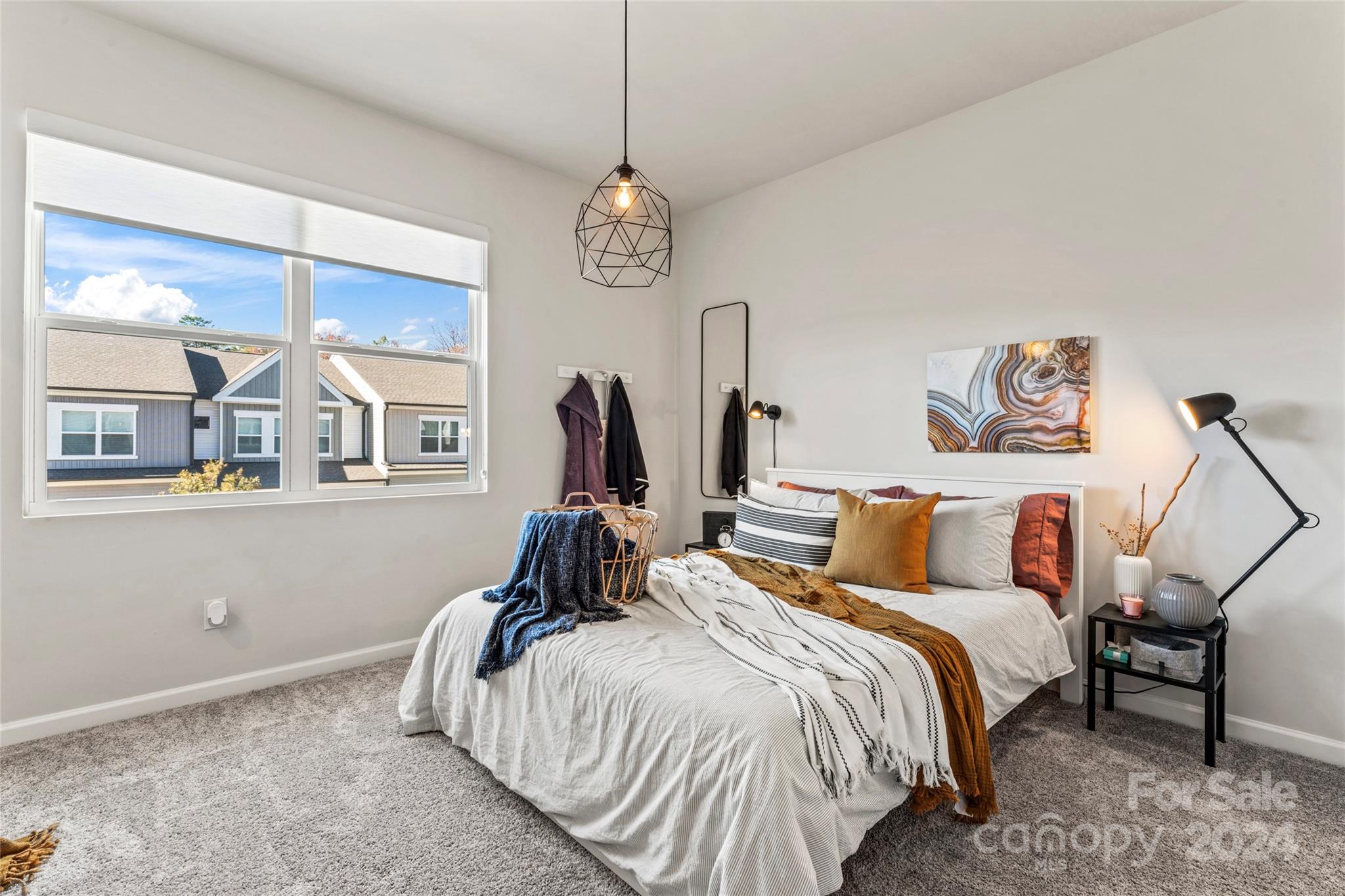 9232 Widden Way Property Photo 30