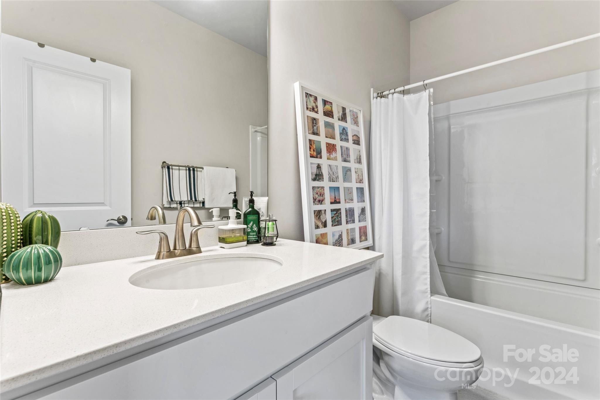9232 Widden Way Property Photo 33
