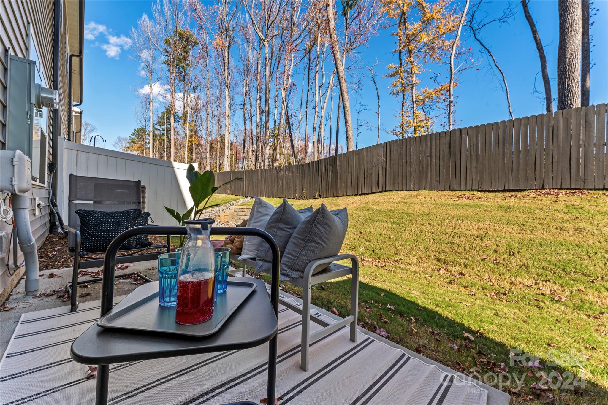 9232 Widden Way Property Photo 35