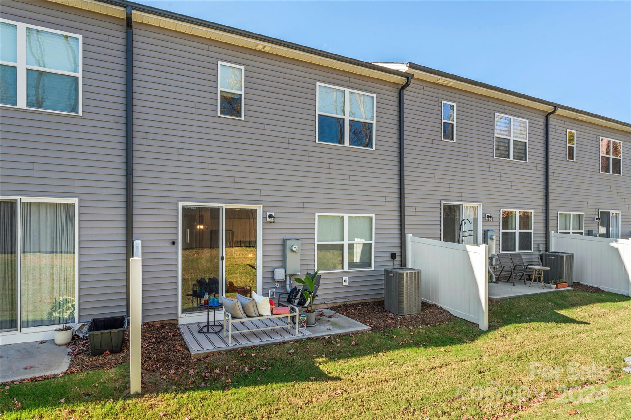 9232 Widden Way Property Photo 36