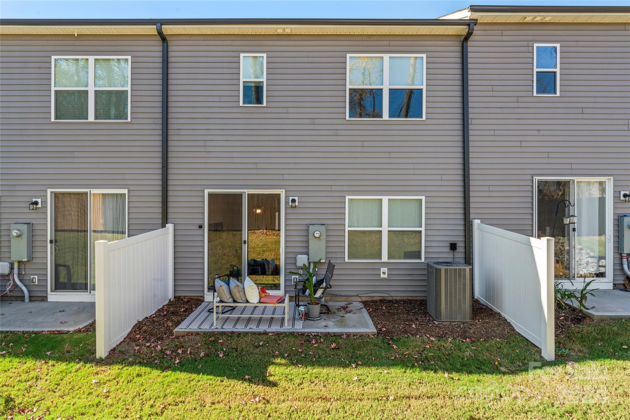 9232 Widden Way Property Photo 37