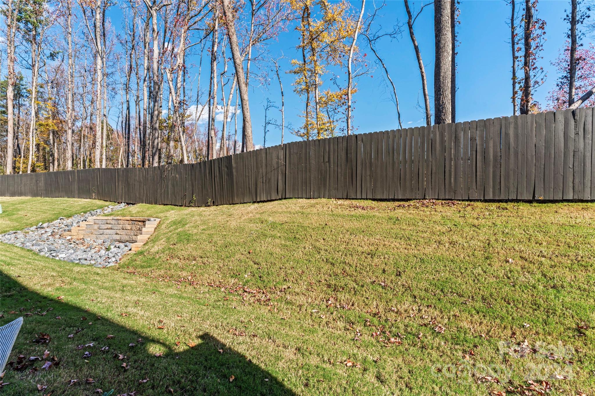 9232 Widden Way Property Photo 38
