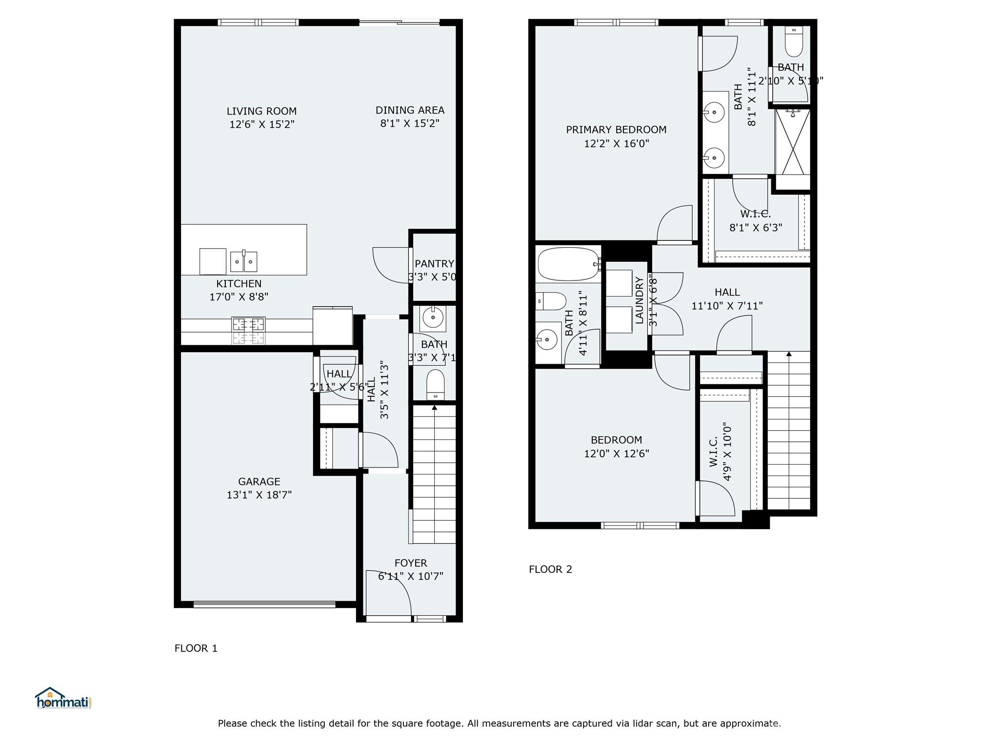 9232 Widden Way Property Photo 39